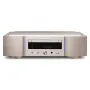 CD проигрыватель Marantz SA-10 Gold
